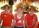 Thailand 2007